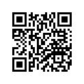 5D7-H591A-20-00 
