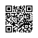 5D7-H591A-21-00 