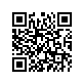 5D7-H6545-00-00 