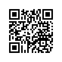 5D7-H6548-00-00 