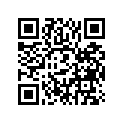 5D7-WE140-10-00 