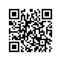 5D7-WE211-00-00 