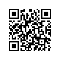 5D7-WE542-00-00 