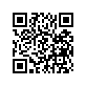 5D8-14342-19-00 