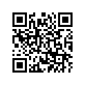 5D8-14380-00-00 