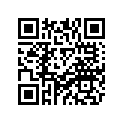 5D8-E4628-00-00 