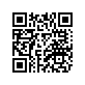 5D8-E5461-00-00 