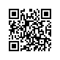 5D8-E7632-00-00 