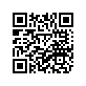 5D8-F4773-10-LK 