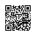 5D8-F4773-10-P8 