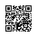 5D8-F5117-00-00 