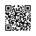 5D8-F5160-00-00 