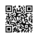 5D8-F5873-00-00 