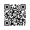5D8-F5873-20-00 