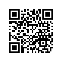 5D8-F8199-E1-00 