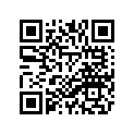 5D8-F8199-F1-00 Manual,owner`s