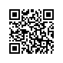5D8-F8199-G1-00 