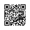 5D8-F8199-H1-00 
