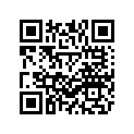 5D8-F8311-00-LK 