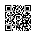 5D8-F8311-00-P0 