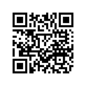 5D8-F8311-00-P2 