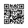 5D8-F8311-00-P3 