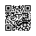 5D8-F8311-00-P7 Щиток облицовочный