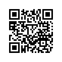 5D8-F8311-00-P8 Щиток облицовочный