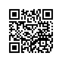 5D8-F835U-00-LK 
