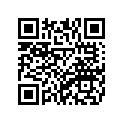 5D8-F835U-00-P2 