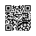 5D8-F835U-00-P7 
