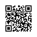 5D8-H3310-00-00 