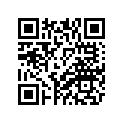 5D8-H3312-00-00 