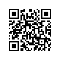 5D8-H3320-00-00 