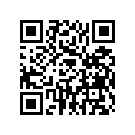 5D8-H3333-00-00 