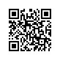 5D8-H3510-00-00 Панель измерителей