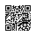 5D9-E1650-00-00 
