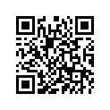 5D9-E2151-00-00 