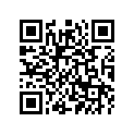 5DC-F1553-01-00 ﾌｴﾝﾀﾞ,ｲﾝﾅ 2