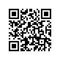 5DF-21782-00-00 