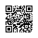 5DF-82590-00-00 