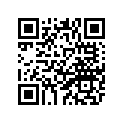 5DH-22210-00-00 5DH222103000