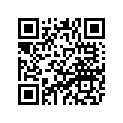 5DH-22212-30-00 Spring (K=5.0) AP(5PH1)