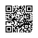 5DH-22212-50-00 Spring (K=5.4) AP(5PH1)
