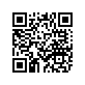 5DH-22224-00-00 . Guide, Spring 2