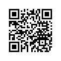 5DH-23102-10-00 