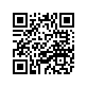 5DH-23183-00-00 CIRCLIP