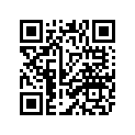 5DH-2339E-00-00 Graphic 1