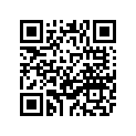 5DH-24770-00-00 Semi-double Seat A