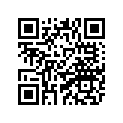 5DJ-23102-10-00 